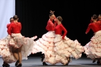 0001_vitos-jevtusenkienes-nuotr-2_1715576381-926a5c55755a8f4210e99b130eb83ff6.jpg