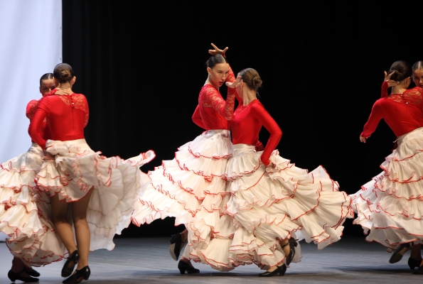 0001_vitos-jevtusenkienes-nuotr-2_1715576381-97e1bbc9790490336a382530fe270c3e.jpg