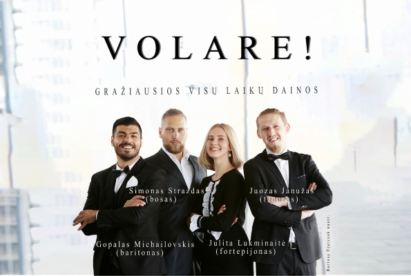 0001_volare_tiketa_1597059215-49c5dfdba94269377fbde290433a64ac.jpg