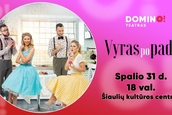 0001_vpp_domino_siauliai_1920x1080_1694606157-2e50b55adf200d56e493c33d987bf66e.jpg