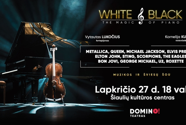 0001_wb_domino_siauliai_1080x1920-2-ekranai_1696941096-3c80ffbe95afbb2df24ee92304c26d7e.jpg