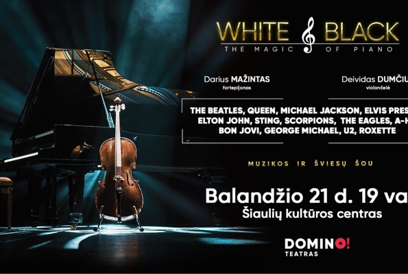 0001_wb_domino_siauliai_1080x1920_1673533534-2eb49ebe1a76e57c91a35f48802ca67d.jpg