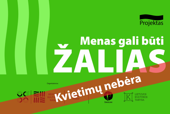 0001_zalias_1759123335-693da959c78ff8c12c9d49933bbb210d.png
