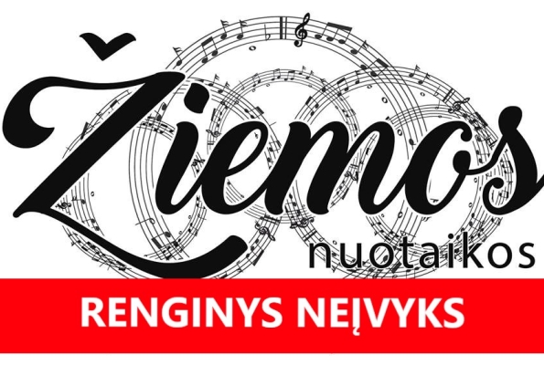 0001_ziemos-nuotaikos-neivyks_1549873951-190f0823717596742a881f3ead3b1634.jpg