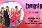 0001_zirkles_domino_siauliai_1920x1080_1670586224-b4e8e7fe7a4d3f3225625c2f203fa4ba.jpg