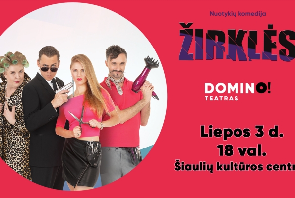 0001_zirkles_domino_siauliai_1920x1080_1715939401-db61de5450b6788b41821459d799af0d.jpg