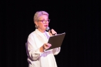 0002_0001_liubov-yarmoshenko-nuotr_1698047936_1701949064-1ba81cdf23842b9a219cd3e70b477b88.jpg