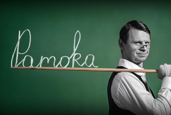 0002_0001_pamoka_1646051572_1699950729-04d7ea666fd765684c4f2cb361f515d2.jpg