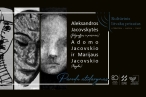 0002_0001_svetaines-naujienoms_1788431301_1788931149-c3072a5d2c126a5020a04f627fc604db.jpg