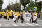 0002_0007_eisena-rolando-parafinaviciaus-nuotr-4_1757757929_1785751344-5d62796c2c240e451d97e6ab8773ff5e.jpg