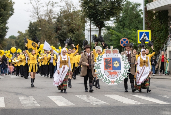 0002_0007_eisena-rolando-parafinaviciaus-nuotr-4_1757757929_1785751344-6007c59b7ea6fdfb13542f7b84b4e04c.jpg