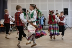 0002_01_rolando-parafinaviciaus-nuotrauka_1683635784-eb415f37204ef43855122193f3e4bf13.jpg