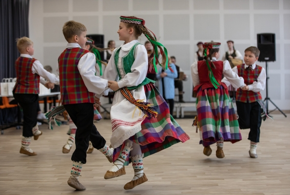 0002_01_rolando-parafinaviciaus-nuotrauka_1683635784-ef96dc42ddfcfbda0bb613bae8a12f84.jpg