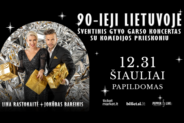 0002_1500x855-papildomas-siauliai_1701093670-d40a97581f3ad171b13075a37c2098ed.png