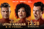 0002_1500x855-veidai_1695964811-ea3aa8c436c8ae6db34bebd486b24626.png