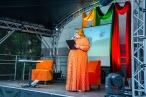 0002_1_1783402819-a46c509378f3495eb4574d28362d4001.jpg
