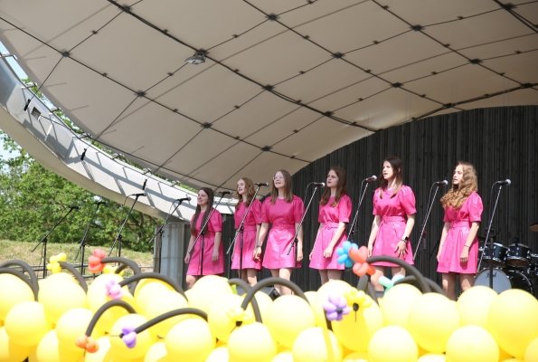 0002_a-valaitytes-nuotr_1747745780-9cea59dfb899e626b8ff91579396de79.jpg