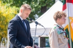 0002_akcija-atminties-nei6tremsi-liubov-yarmoshenko-nuotr-1_1749913981-7364ae07a0ef0593120b9e75b8c246bb.jpg