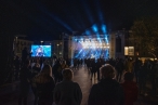 0002_aukses-stravinskienes-nuotr-1_1599897609-5ce0cb2e2940c8f23afc7c4415a73951.jpg