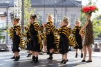 0002_ausrine-zvaigzde-rolando-parafinaviciaus-nuotr-2_1746444532-ed4f058ce04aa93c4a654d3b6177a07c.jpg