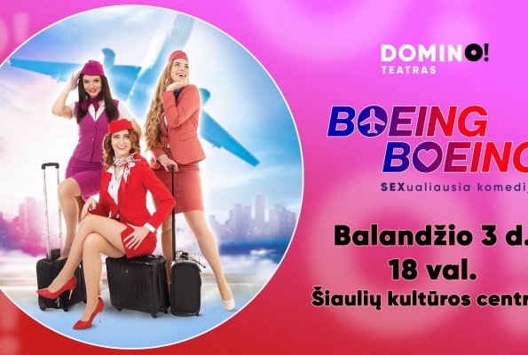 0002_bb_domino_04-03_siauliai_1920x1080-min-min_1678969262-b92fb114cc8b7ad80a9fce7cd0827387.jpg