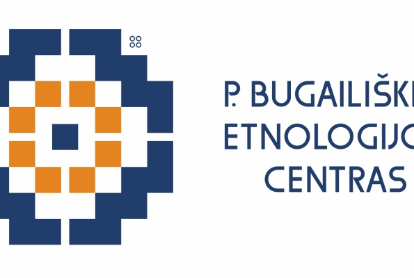 0002_bugailiskio-etnologijos-centras-logotipas-1-1_1746444790-7b469e7b753b50b85b3bc13093915aad.jpg