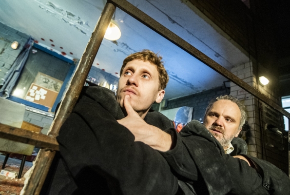 0002_d-matvejev1_1641471850-7687e06ef3d152bdf38a2d887a2bd980.jpeg