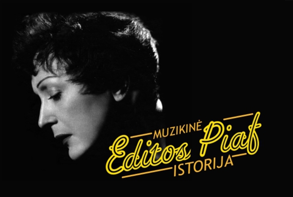 0002_edita-piaf-1920x1020-kc_1695191732-51d79f44b6f666d3ac44b245fbf17508.jpg