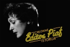 0002_edita-piaf-1920x1020-kc_1695191732-dac2855984ae76e4e8992876f3ef758e.jpg