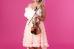 0002_egle-jarkova-pink-standind-with-violin-diana-levine-photo_0093_8x10_1785220403-0da93dba140b1ca44fb0ed8068647b1c.jpg