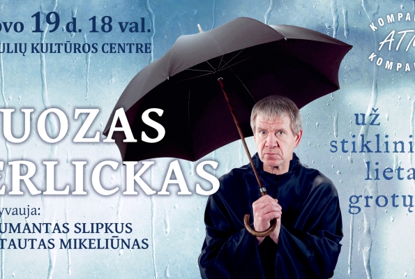 0002_erlickas-uz-stikliniu-gr1920x1080_1706598150-4100f3c2c99747826286e752926da40b.jpg