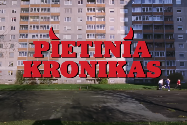 0002_filmas-pietinia-kronikas_1780317545-ae89f8f64036cddadfe7eb52469131f5.png