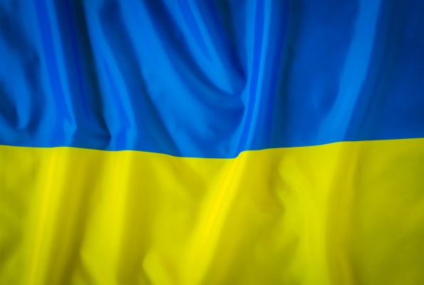0002_flags-ukraine_1659683878-ad8f01bad836a4556d74932d067678bf.jpg