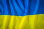 0002_flags-ukraine_1659683878-fb11985b559d30a9f974dc629810e908.jpg