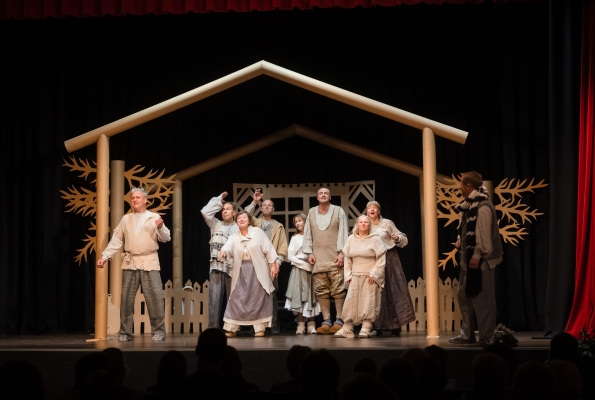 0002_galerijosfoto1_1791464276-ee41786752d11957e8fb8f79efdde127.jpg