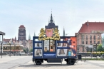 0002_gdansko-karilijonas-3_1782970682-9b01e5db4e47aa22a4ecafe20cd9a83b.jpg