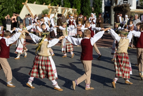 0002_ginatres-daknytes-nuotr_1782283348-c5baf99bb7e0c7c241a12783bd25cf2e.jpg