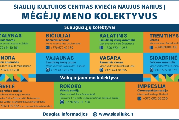 0002_horizontalus-infoterminalas-1920x1080-px-nauji-nariai-2024_1724754211-89746cddf9452d00c36f2b544d853d2e.jpg