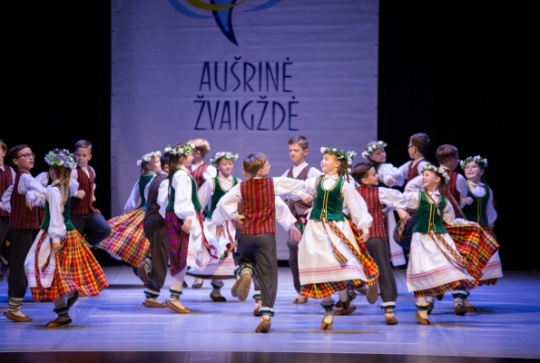 0002_i-konkurso-dalis-liaudiskas-sokis_1778911887-9417e7e964687b09f37ebe3f9ad38c3b.jpg