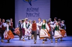0002_i-konkurso-dalis-liaudiskas-sokis_1778911887-faca89714c64a32d53c80fc49210e2fb.jpg