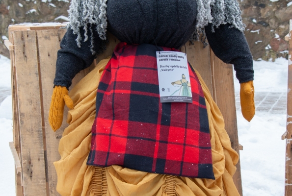 0002_i-vieta-ld-vaikyste_1707728319-4996016be4da814f8d86c2651edabeda.jpg