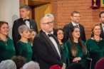 0002_img_2217_1735479761-b0cc393d6cee9dd0f6c8014c42893e9a.JPG