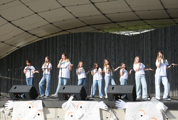0002_img_4869_1654848892-0cd469a3db52b26c8228d8b3f1208e52.jpg