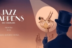 0002_jazz-happens-ode-stebuklams-premjera-siauliai_lt__1787308301_00a39f72_1787722494-39986bc84b6fb215a299b6530e5ed377.jpeg