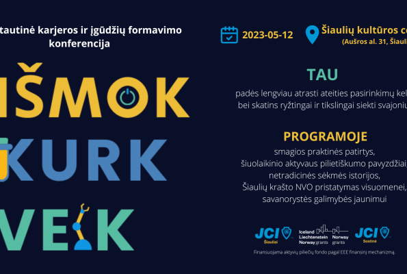 0002_jci-siauliu-kulturos-centro-vidaus-profesionalus-ekranai_1683198896-3905e1e1d2b400114d4c8633b8f12528.png