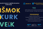 0002_jci-siauliu-kulturos-centro-vidaus-profesionalus-ekranai_1683198896-6c900951e5943b1ddf2b2c5f84223af6.png