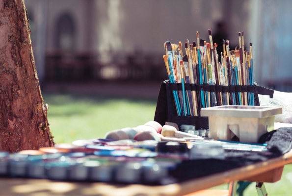 0002_kai-oberhauser-_zu-9injbwc-unsplash_1683008779-20b1211f1f436909cc91a23c2aa450b8.jpg