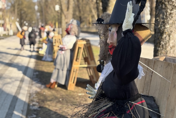 0002_kamiles-lionikaites-nuotr-1_1740403658-24840d6059fbcc2657b3756a9f153977.jpeg