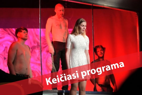 0002_keiciasi_1770024063-2e8dd4246aa4c0fca10b73c56cd6a7c8.jpg