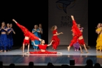 0002_liubov-yarmoshenko-nuotr-2-min_1715977249-043ff088ae337af8563804ea76613f66.jpg